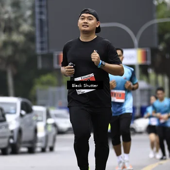 Runner Photo 8959428