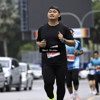 Runner Photo 8959430