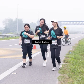 Runner Photo 8959431