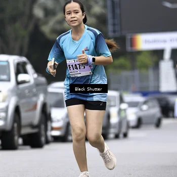 Runner Photo 8959432