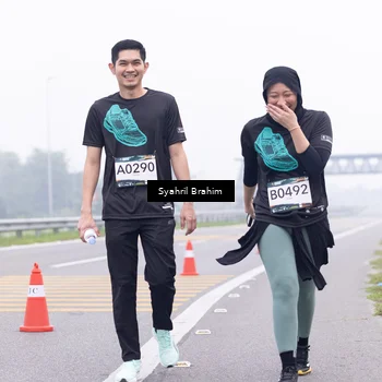 Runner Photo 8959437