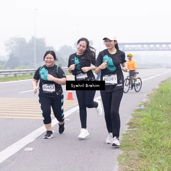 Runner Photo 8959441