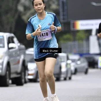 Runner Photo 8959442