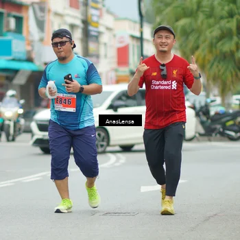 Runner Photo 8959444