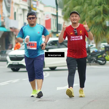 Runner Photo 8959449