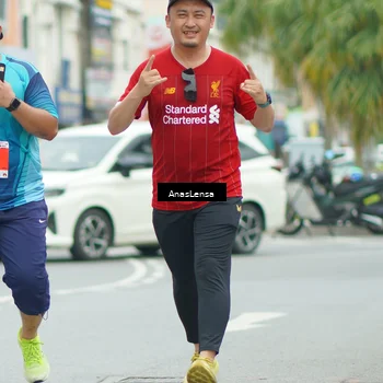 Runner Photo 8959451