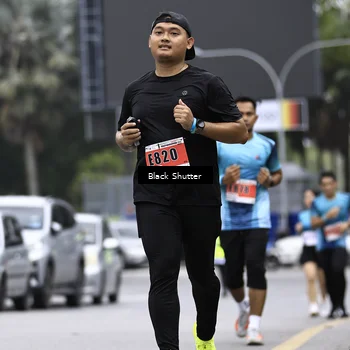 Runner Photo 8959456