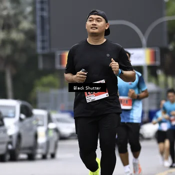 Runner Photo 8959463