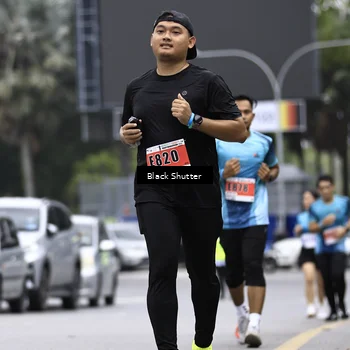 Runner Photo 8959467