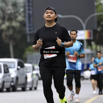 Runner Photo 8959468