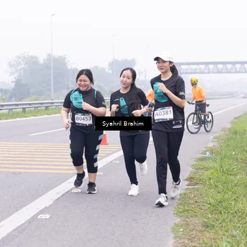 Runner Photo 8959469