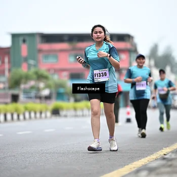 Runner Photo 8959477