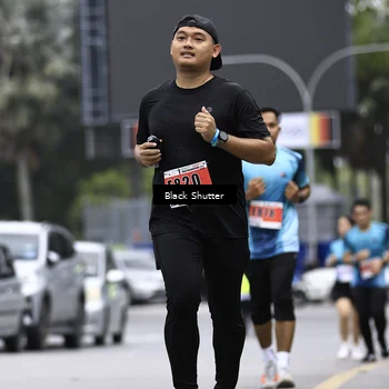 Runner Photo 8959478
