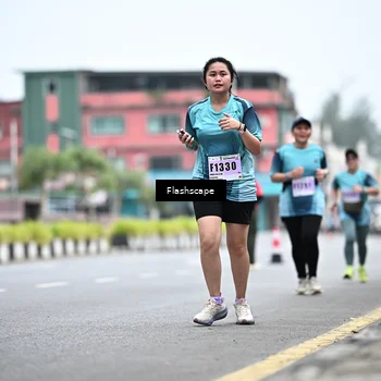 Runner Photo 8959479