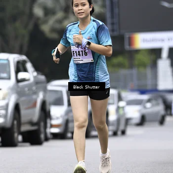 Runner Photo 8959490