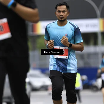 Runner Photo 8959491