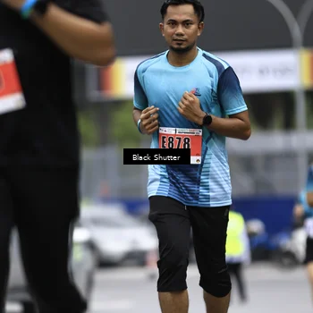 Runner Photo 8959497