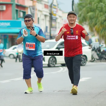 Runner Photo 8959499