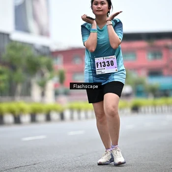 Runner Photo 8959512