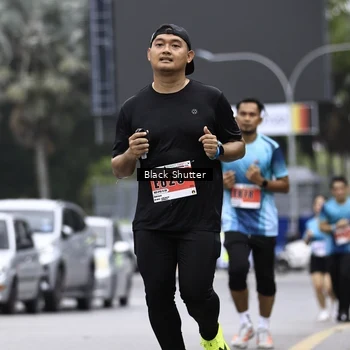 Runner Photo 8959514