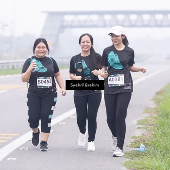 Runner Photo 8959527