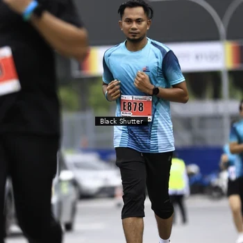 Runner Photo 8959528