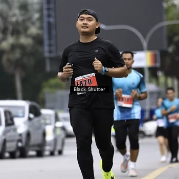 Runner Photo 8959544