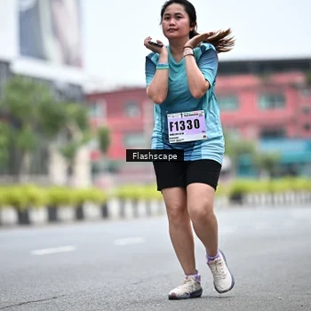 Runner Photo 8959551