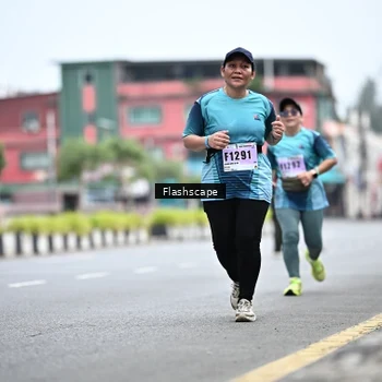 Runner Photo 8959566