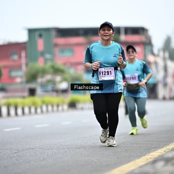 Runner Photo 8959569