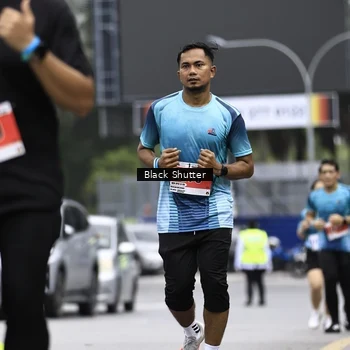 Runner Photo 8959575