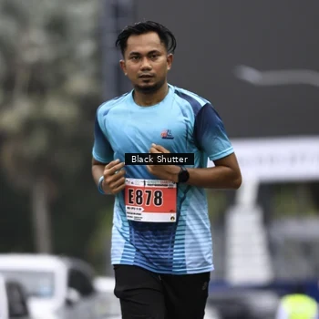 Runner Photo 8959589