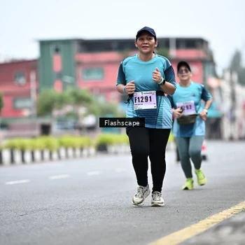 Runner Photo 8959597