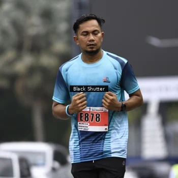 Runner Photo 8959609
