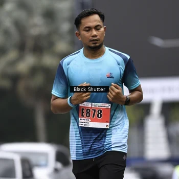 Runner Photo 8959620