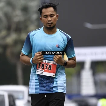 Runner Photo 8959631
