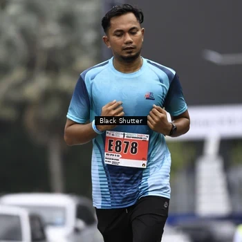 Runner Photo 8959634