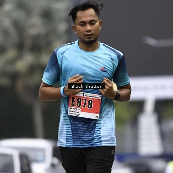 Runner Photo 8959642