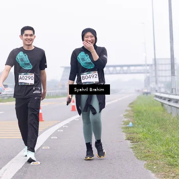 Runner Photo 8959644