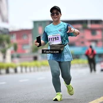 Runner Photo 8959651