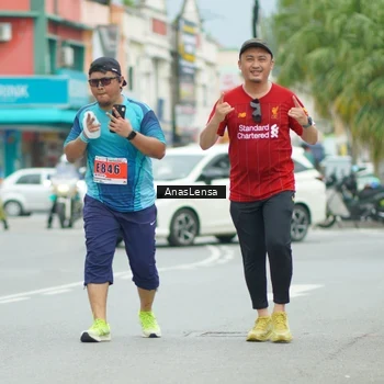 Runner Photo 8959676