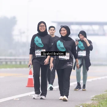 Runner Photo 8959684