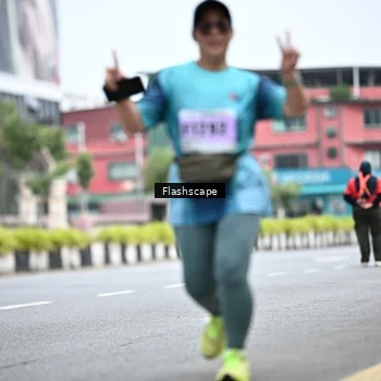 Runner Photo 8959686