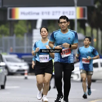 Runner Photo 8959691