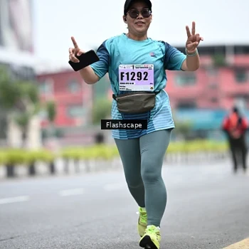 Runner Photo 8959692