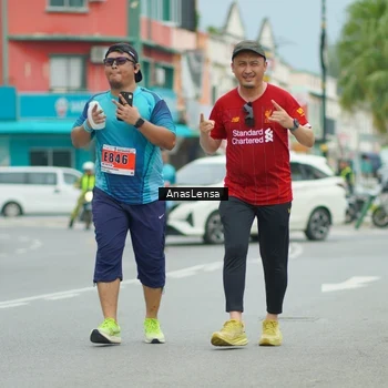 Runner Photo 8959699