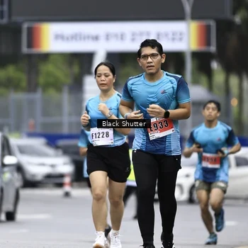 Runner Photo 8959718