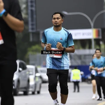 Runner Photo 8959721