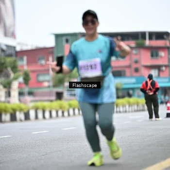 Runner Photo 8959725