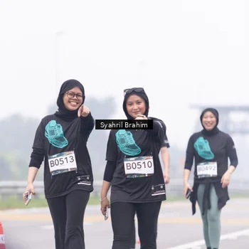 Runner Photo 8959739